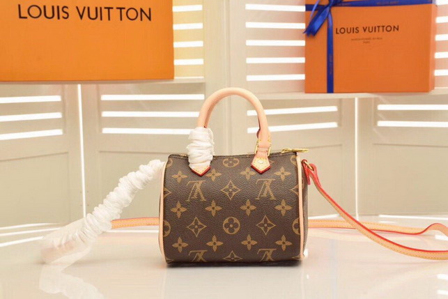 Lu bags 2020-10-28-416